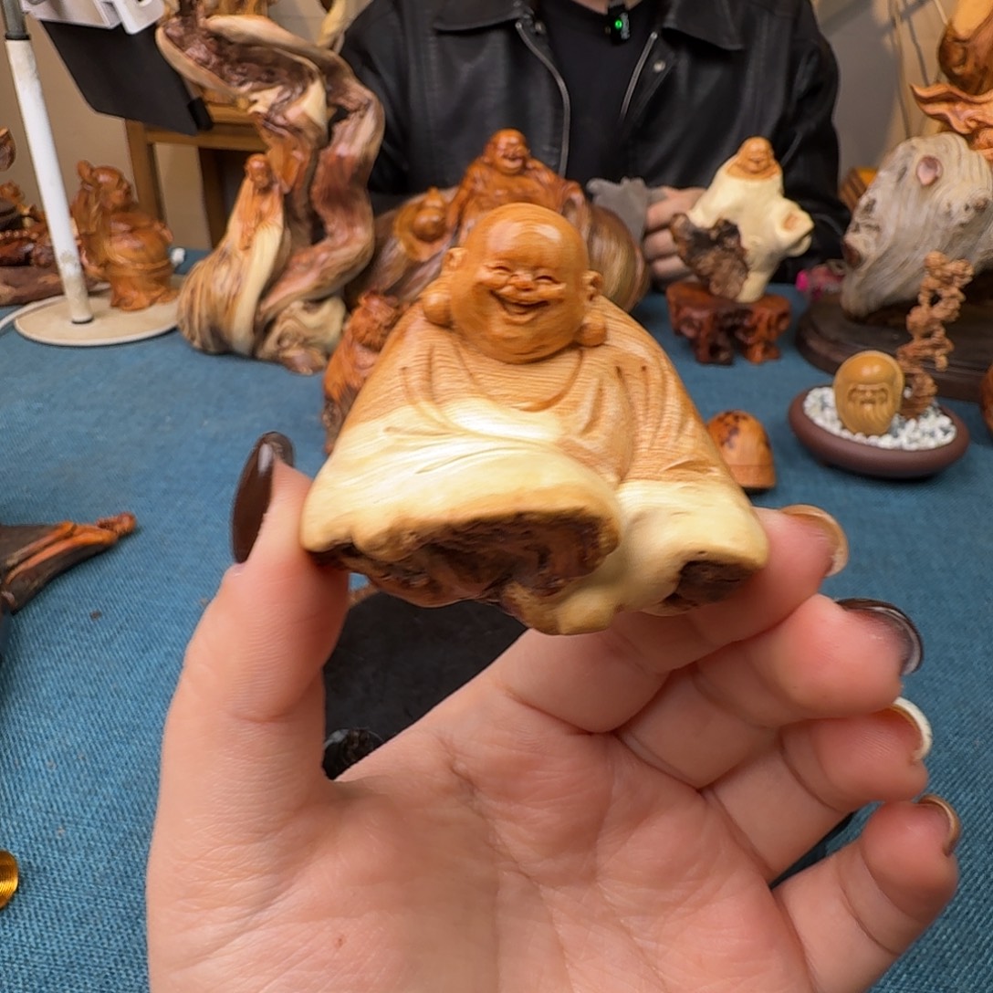 柏木（崖柏）关注一下