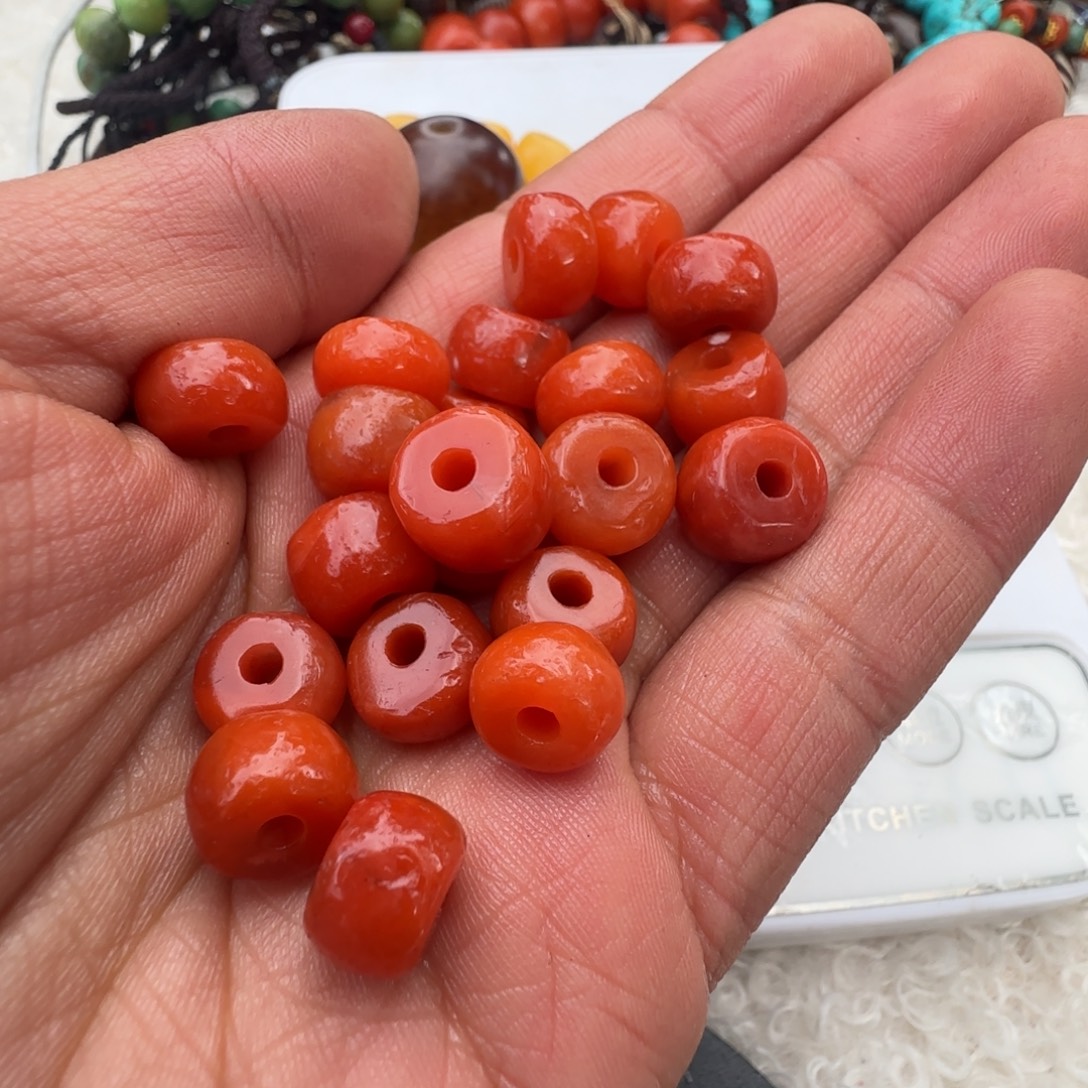 咪***咪格萨推荐藏传一件