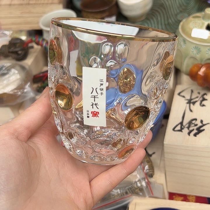 工艺品工艺品工艺品