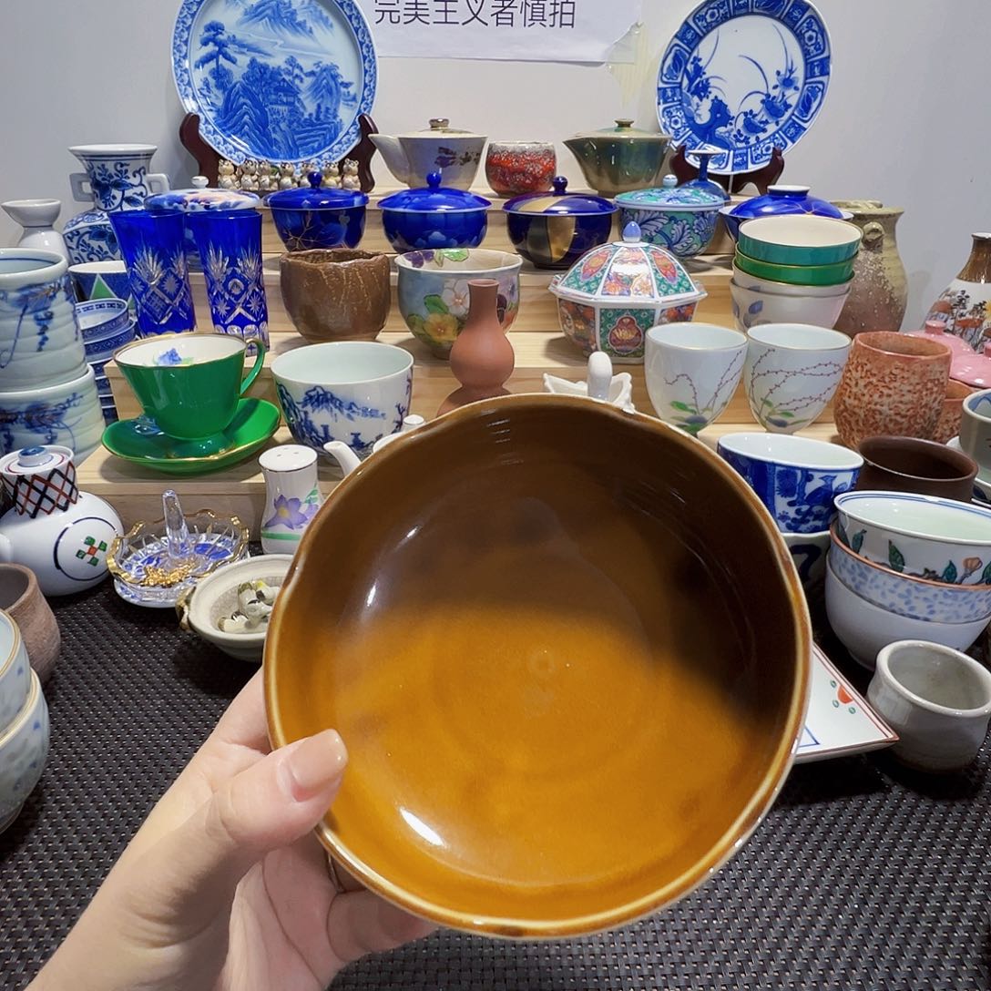 其他陶哈哈哈哈哈122