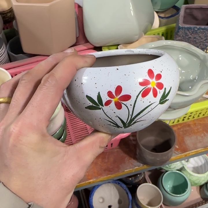 《所有单满15发（花盆）》8×6