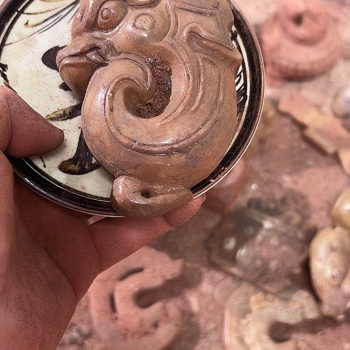 杯瓷器瓷器瓷器瓷器
