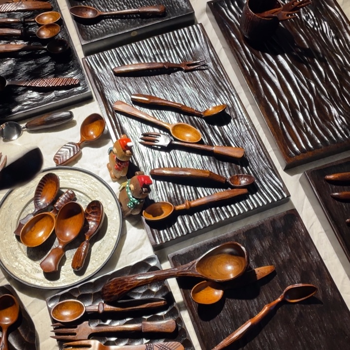 陶瓷陶瓷陶瓷陶瓷陶瓷