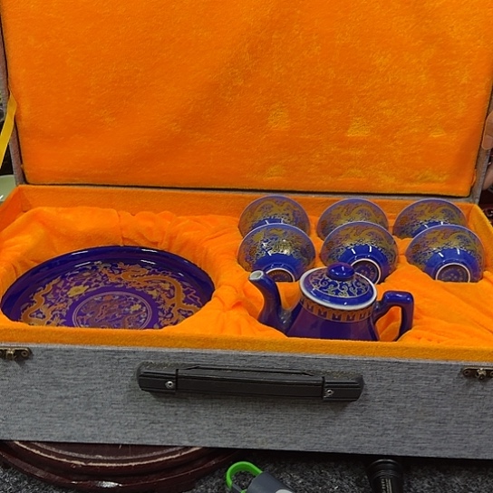 瓶摆件家居设计的设计