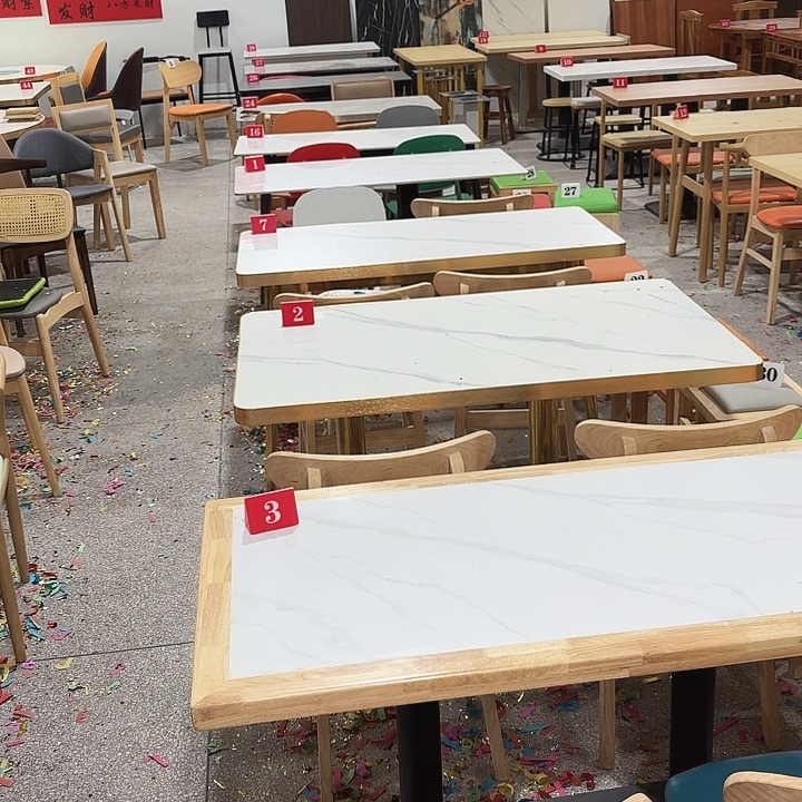 ****子木（非红木类）11111111