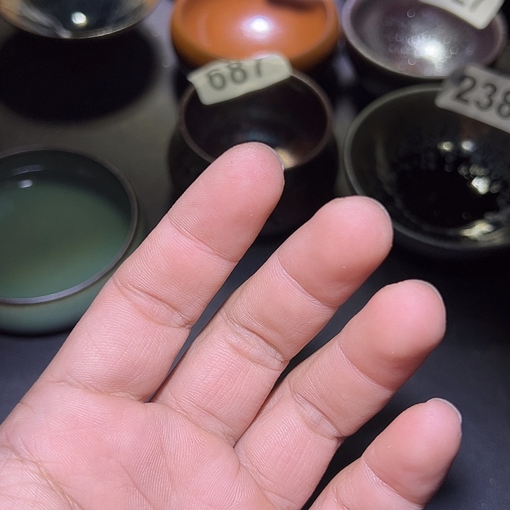 星***李茶盏建盏建盏建盏
