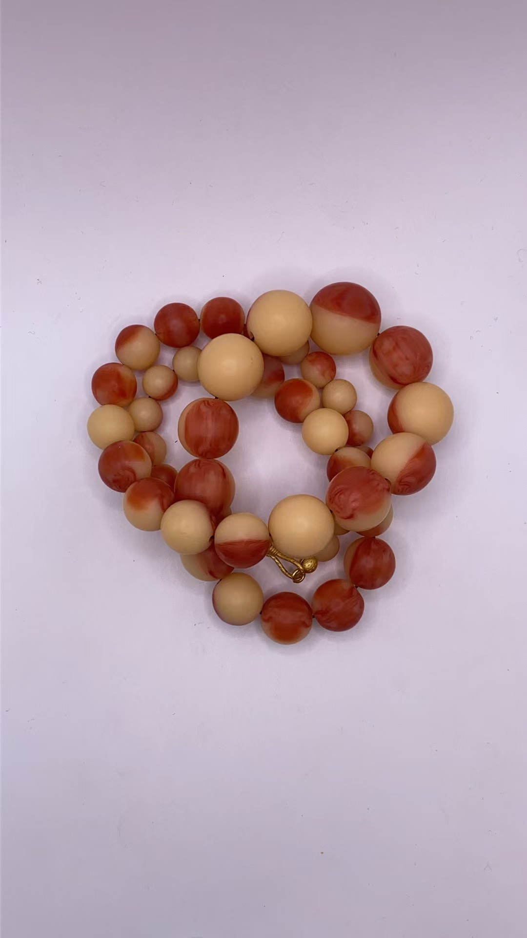  CY145【创艺家】 时尚气质手串（多样性发货发其一）