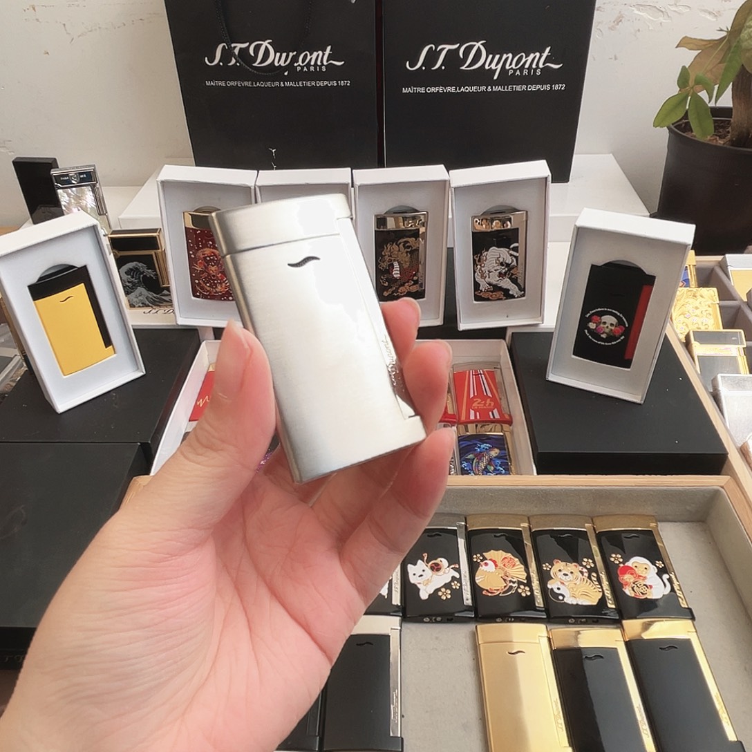 哈哈哈哈哈哈哈哈哈