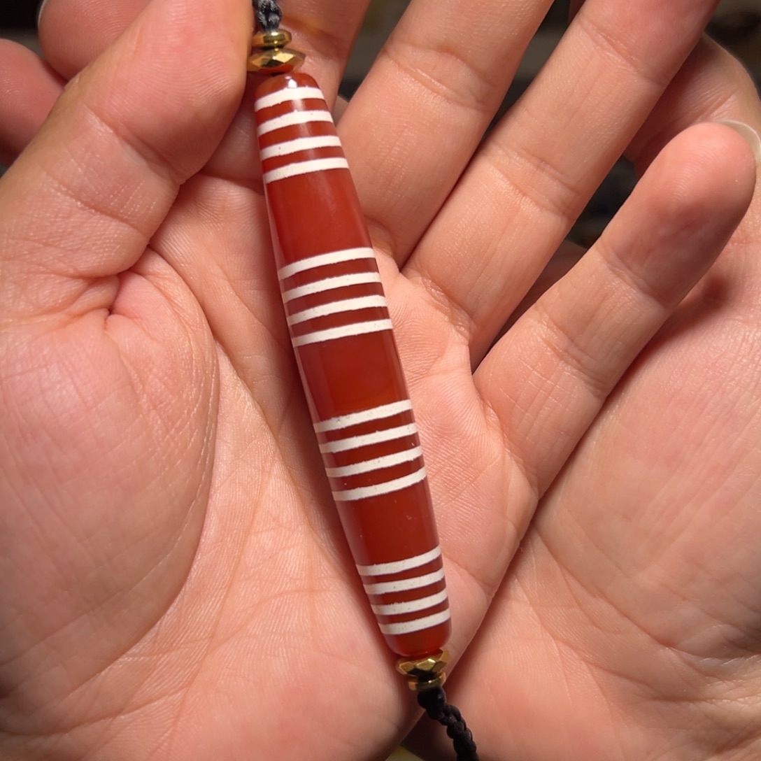 ****祺玛瑙/玉髓未镶嵌珠宝奇石