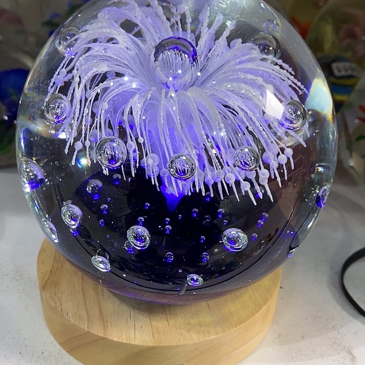 微瑕12233633533223