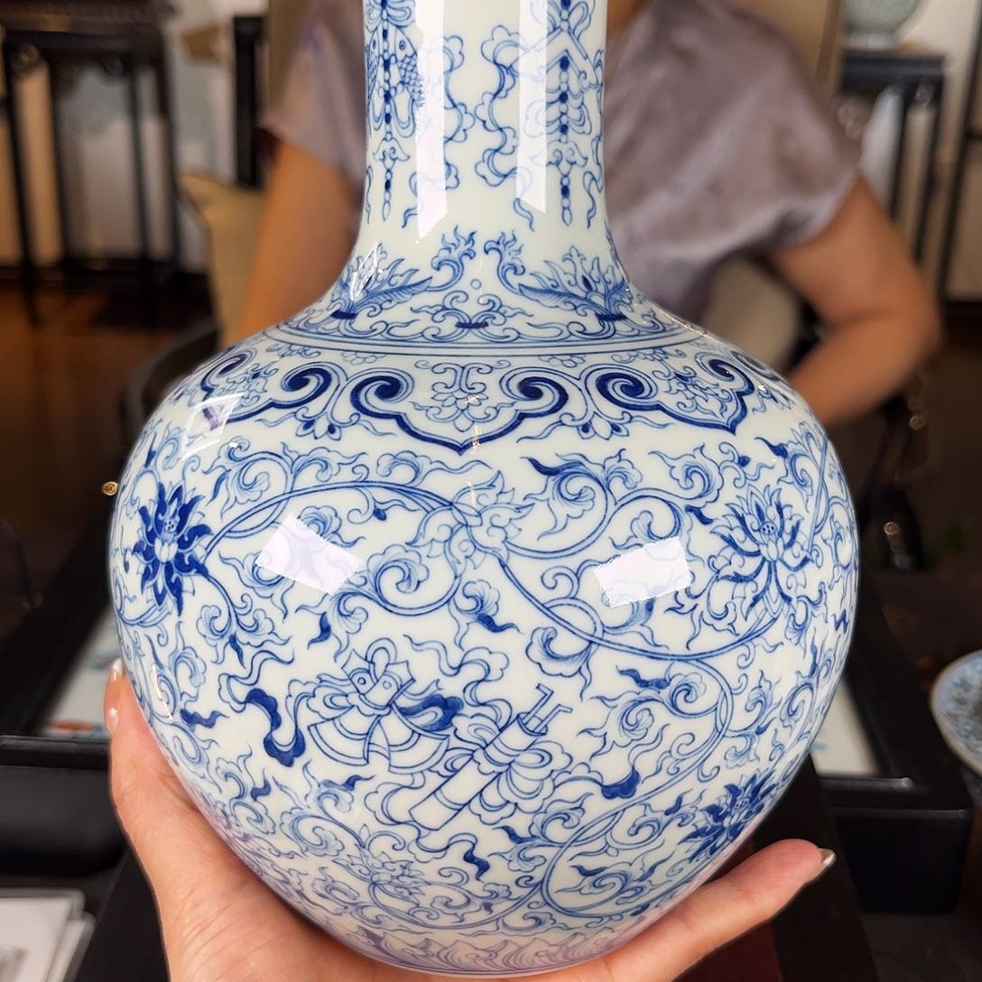 九鸣瓷艺九鸣瓷艺