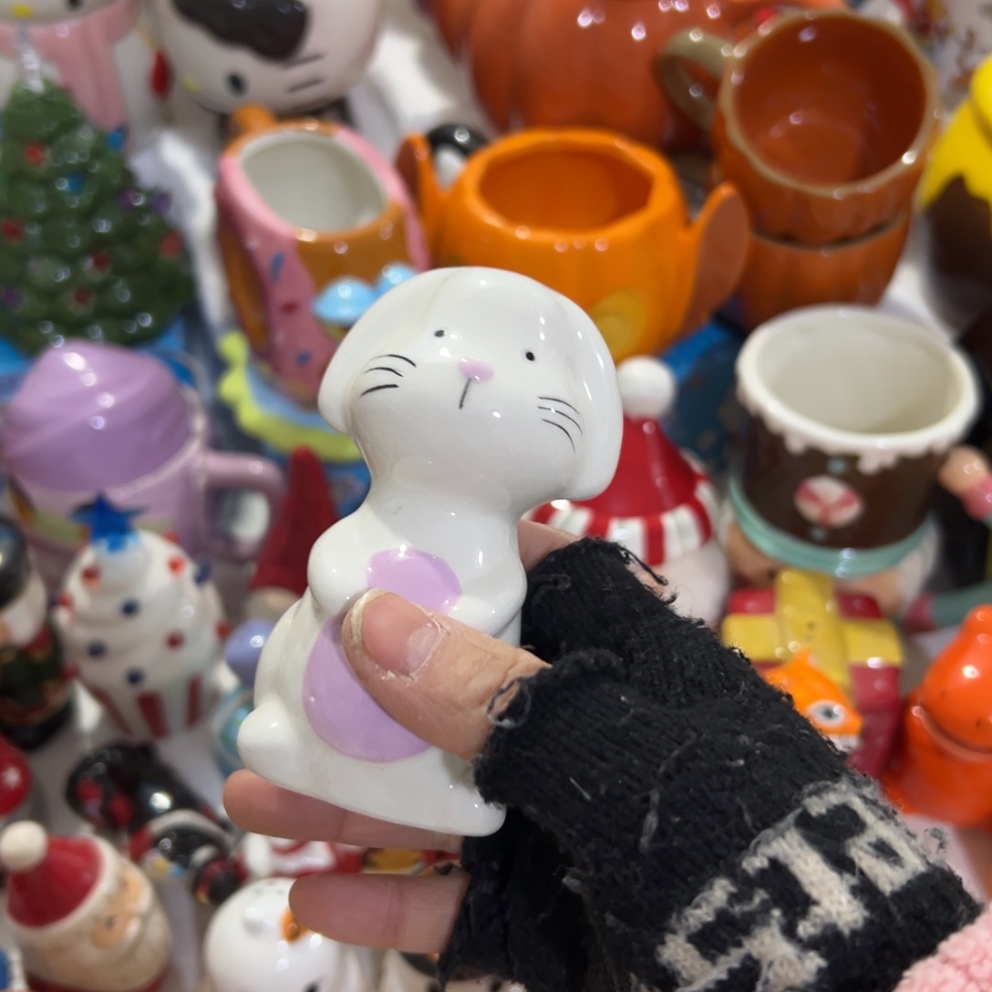 摆件陶瓷陶瓷陶瓷陶瓷