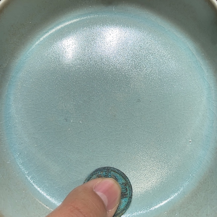 摆件啊啊啊啊啊啊啊啊啊啊