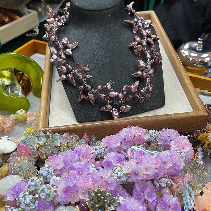 石英石铜合金锡合金纯铜