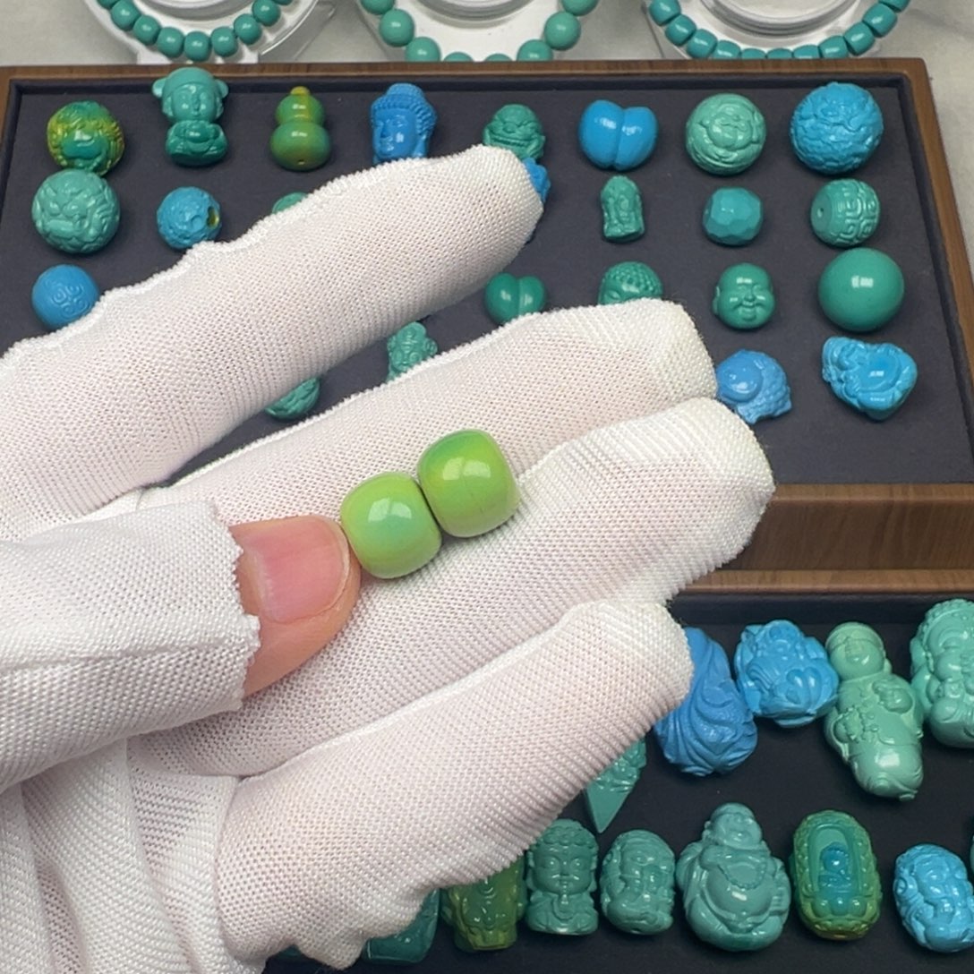 影***i湖北原生态老型卡十一对