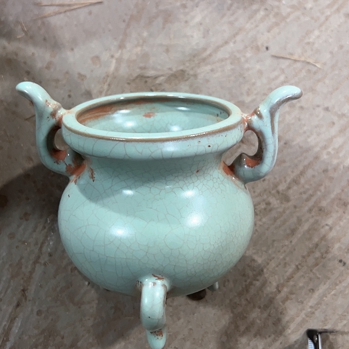 瓷器瓷器的瓷器瓷器的