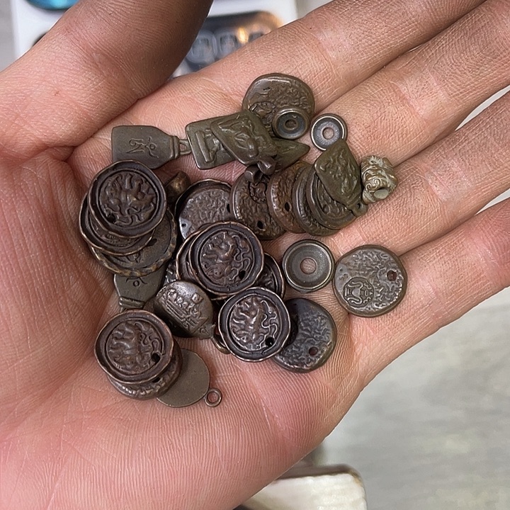 共32个啊啊啊啊啊啊啊