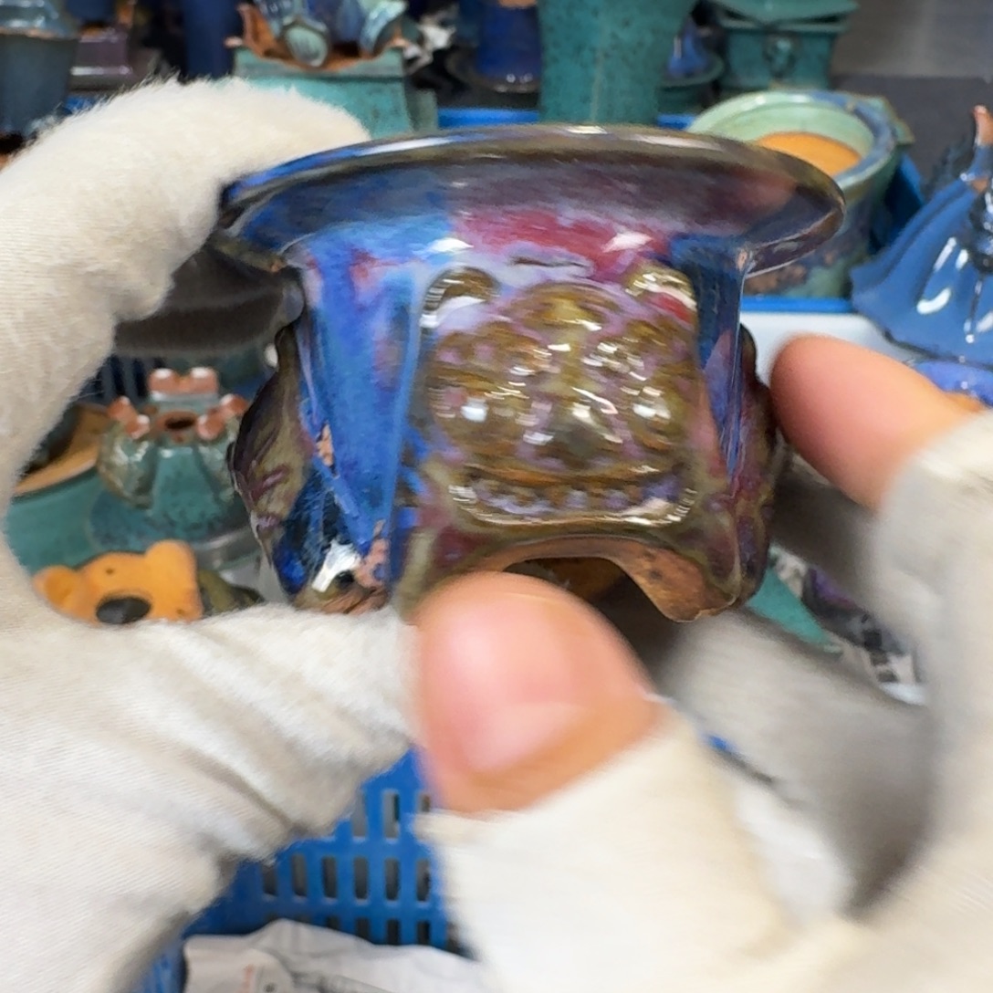 觉象花盆觉象花盆