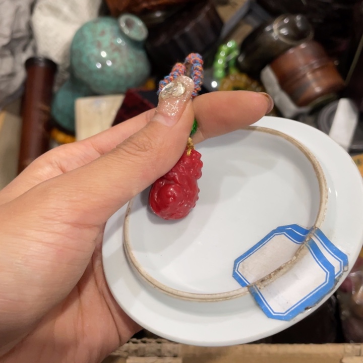 紫砂陶瓷艺术陶瓷艺术