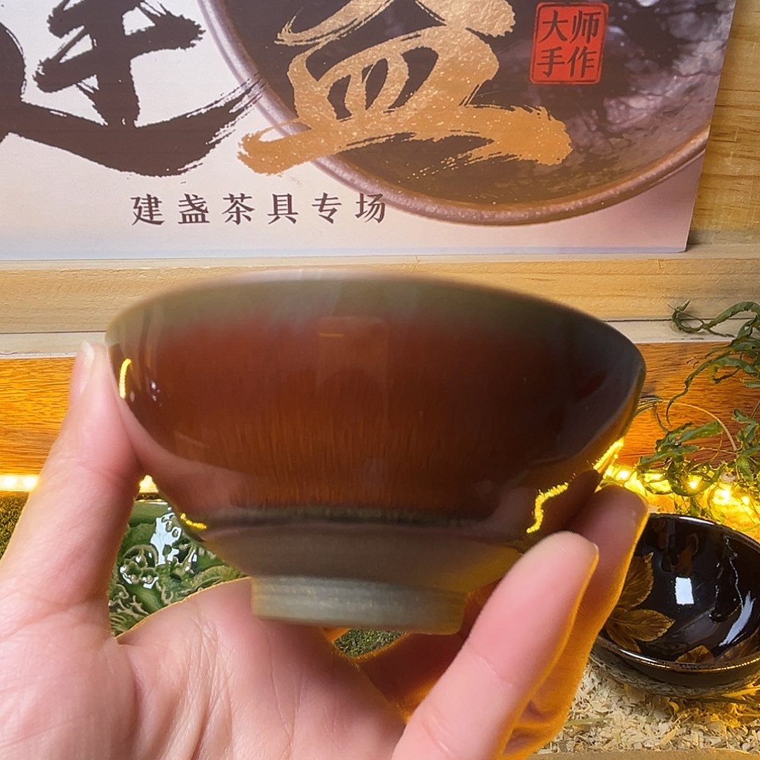 茶盏我想和她做的时候