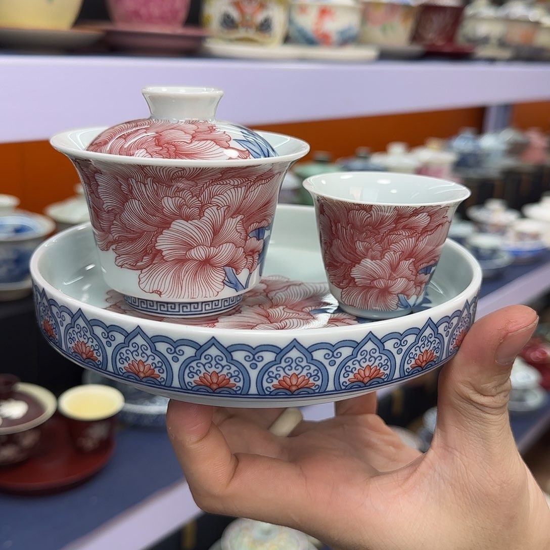 你在干什么啊你在干嘛呢你