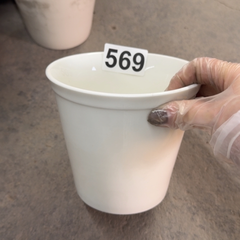 泥塑陶瓷陶瓷陶瓷陶瓷