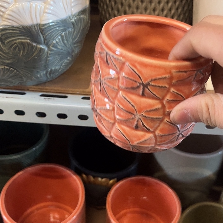 陶微xia特卖满38包邮