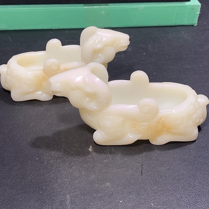 底槽青一物一图发货，支持七天无理由 