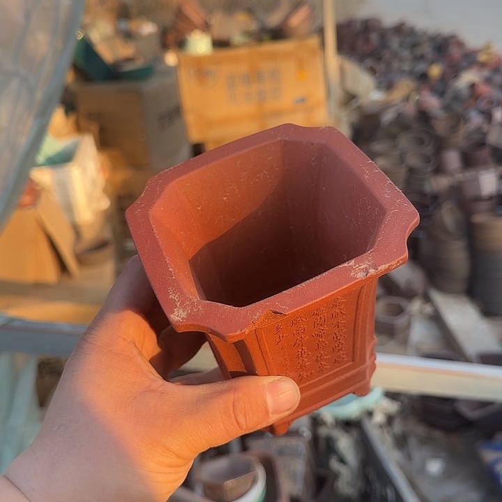 是的呀哈哈是这样哈哈不错了这个视频的感觉太有意思哦看上去