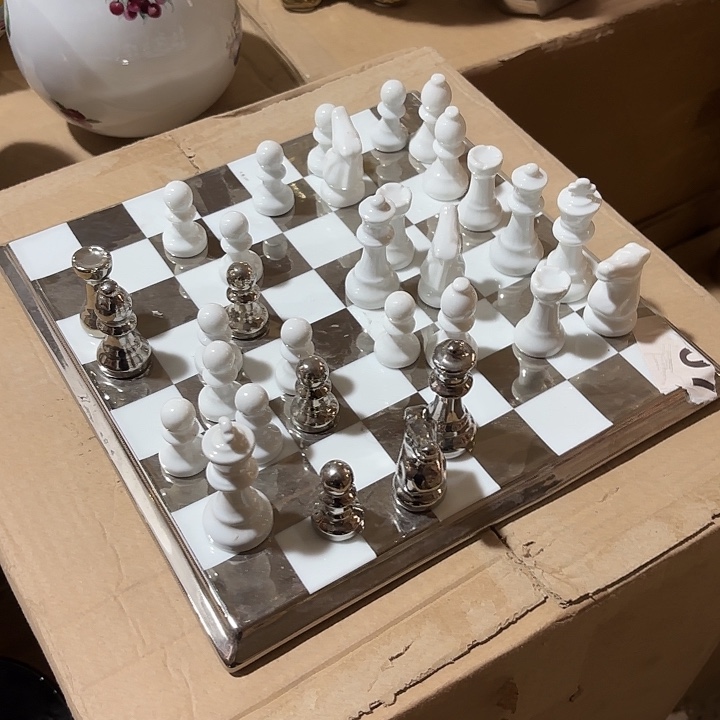 瓷片样品样品 样品样品微瑕