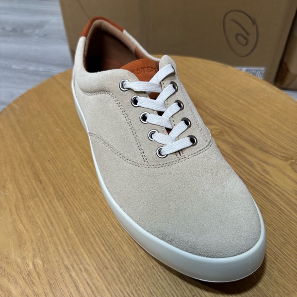 C-Z男士时尚休闲鞋82AE5118