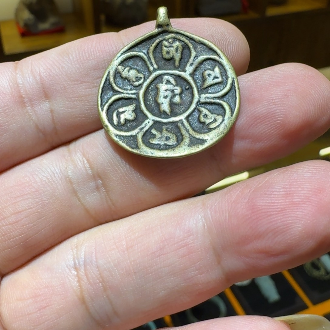 茶盏老任艺术生活粉丝专属