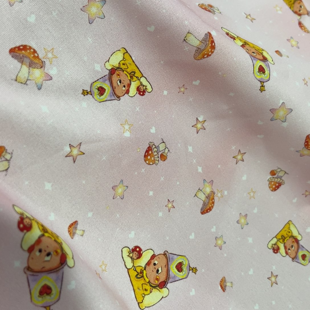 棉一米价1.5米宽纯棉8安帆布C区