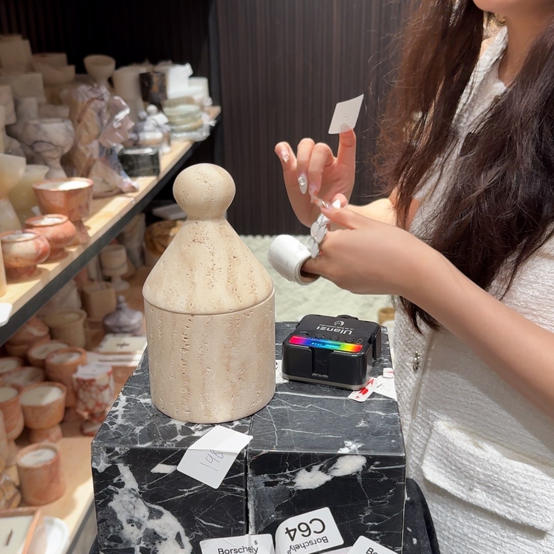 大理石P191。      不缺 