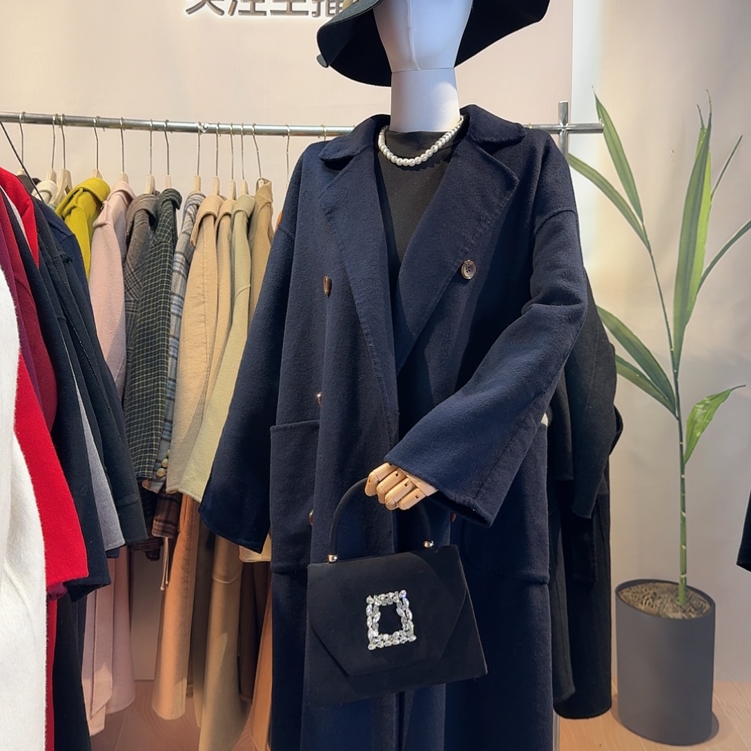 110-140斤 衣长120尾货默认微瑕no退换