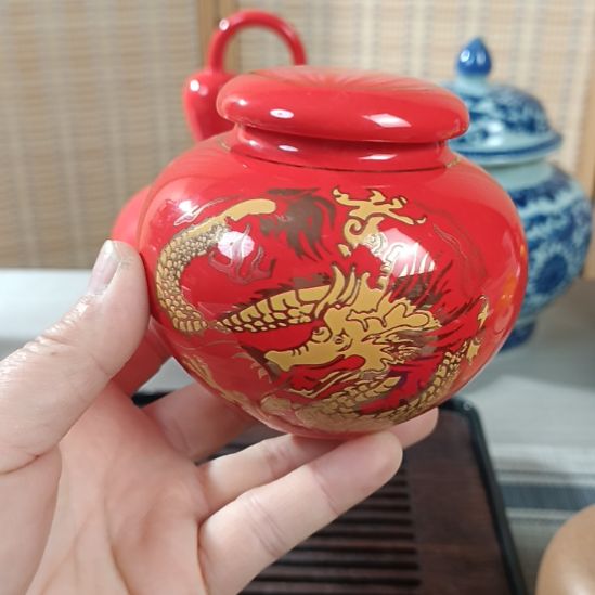 茶叶罐1122233345566