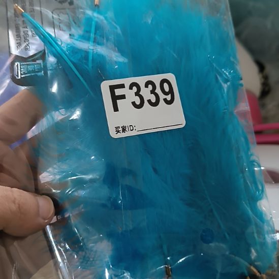 易***姐339手工辅料库存DIY