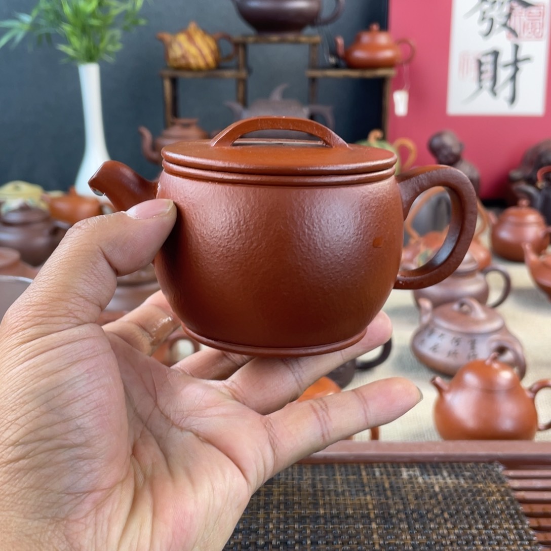 紫砂茶壶424544545454545455488