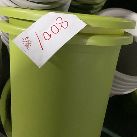 树脂编号编号8001