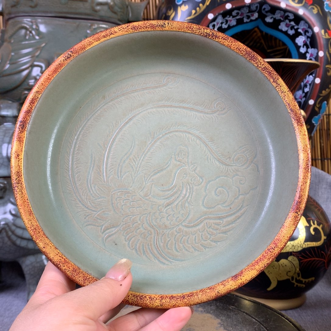 摆件瓷器11111111111111111