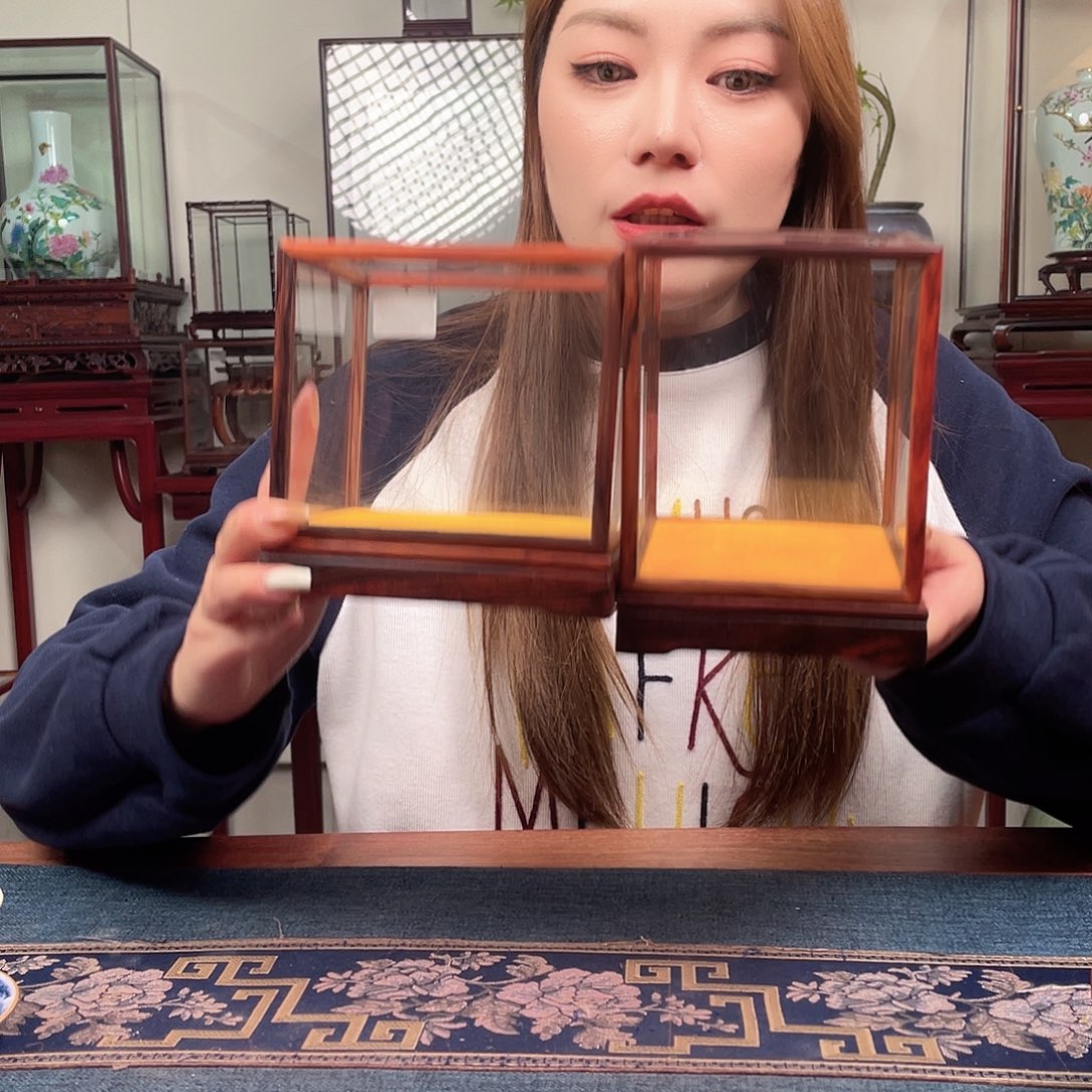 摆件工艺品摆件工艺品