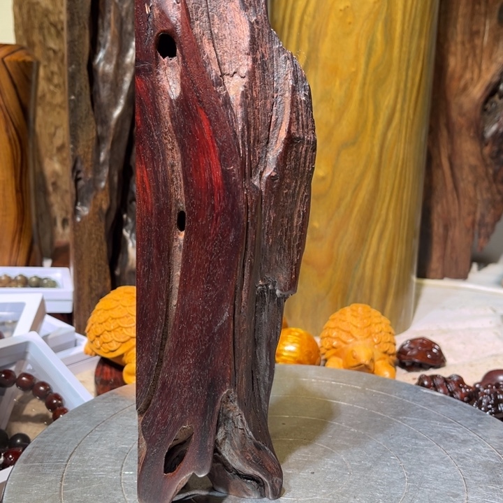 瑞***复香榧木 赞比亚木木木木木