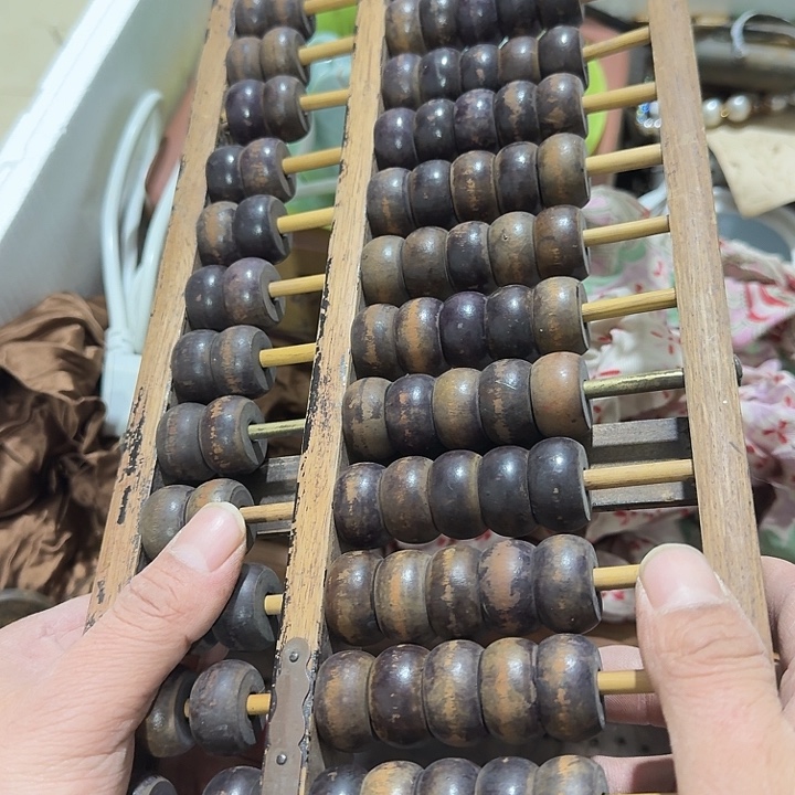 建***化扇子吃g哥哥哈哈哈哈哈哈宝贝宝贝