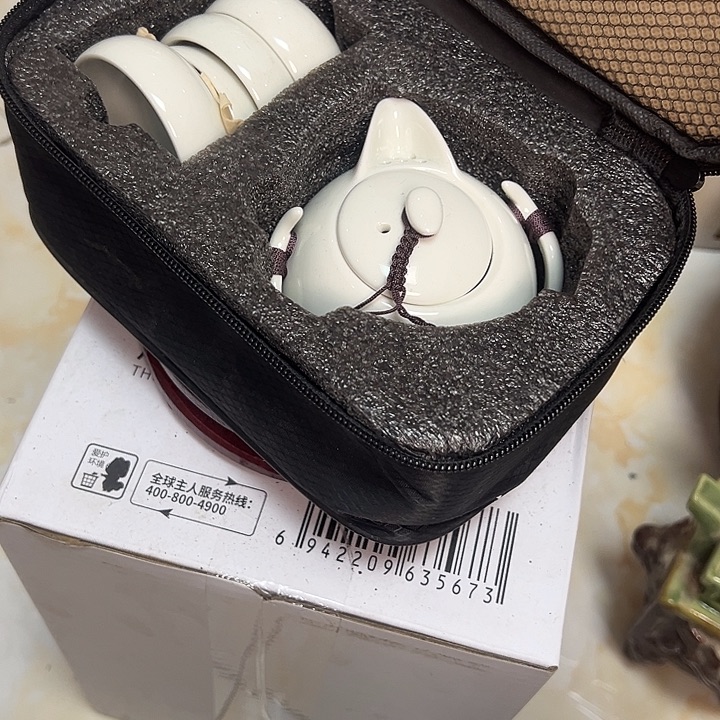 @***乐非洲紫檀（红花梨）