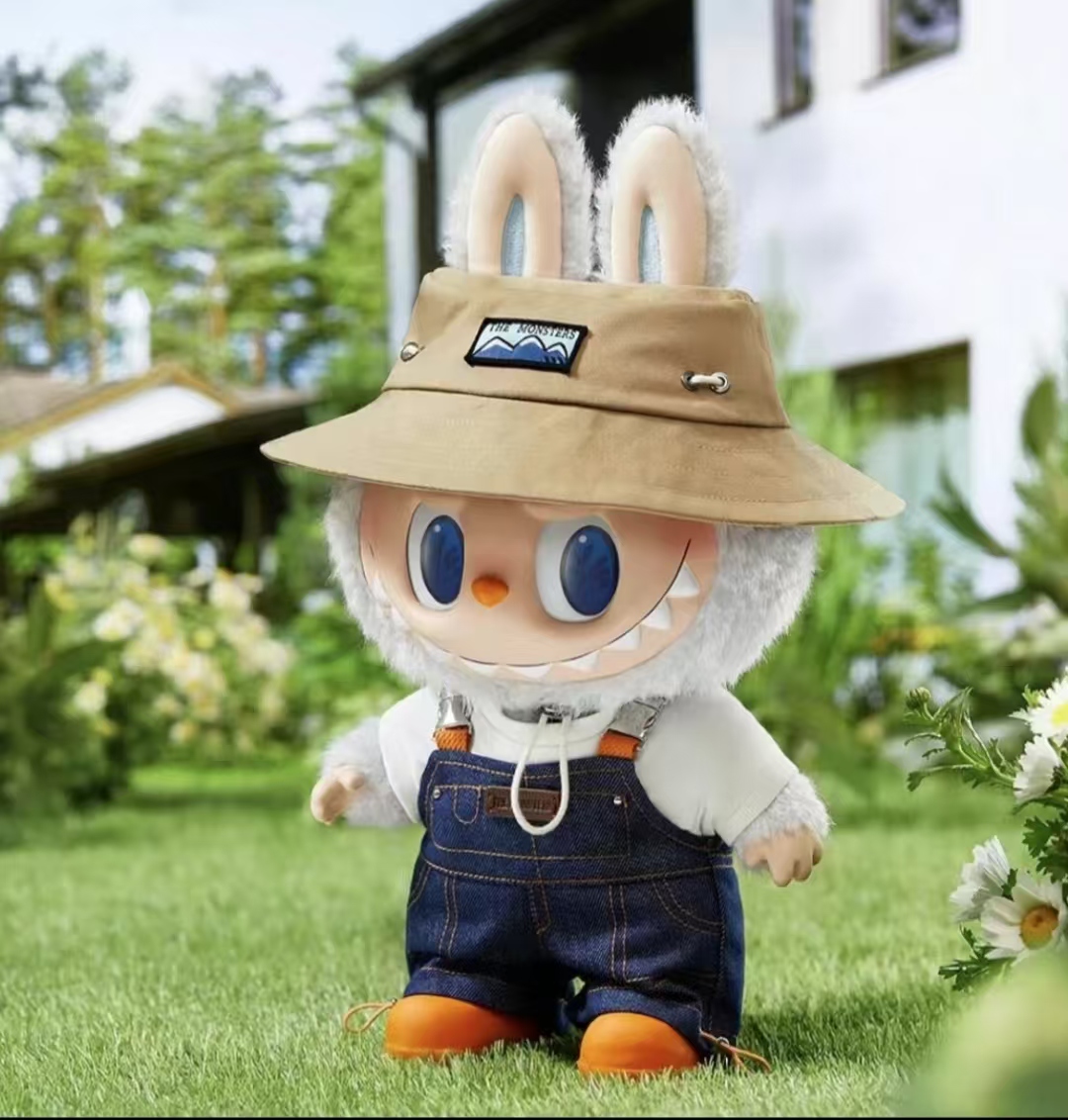 【来一口香甜代拆】萌粒代拆链接