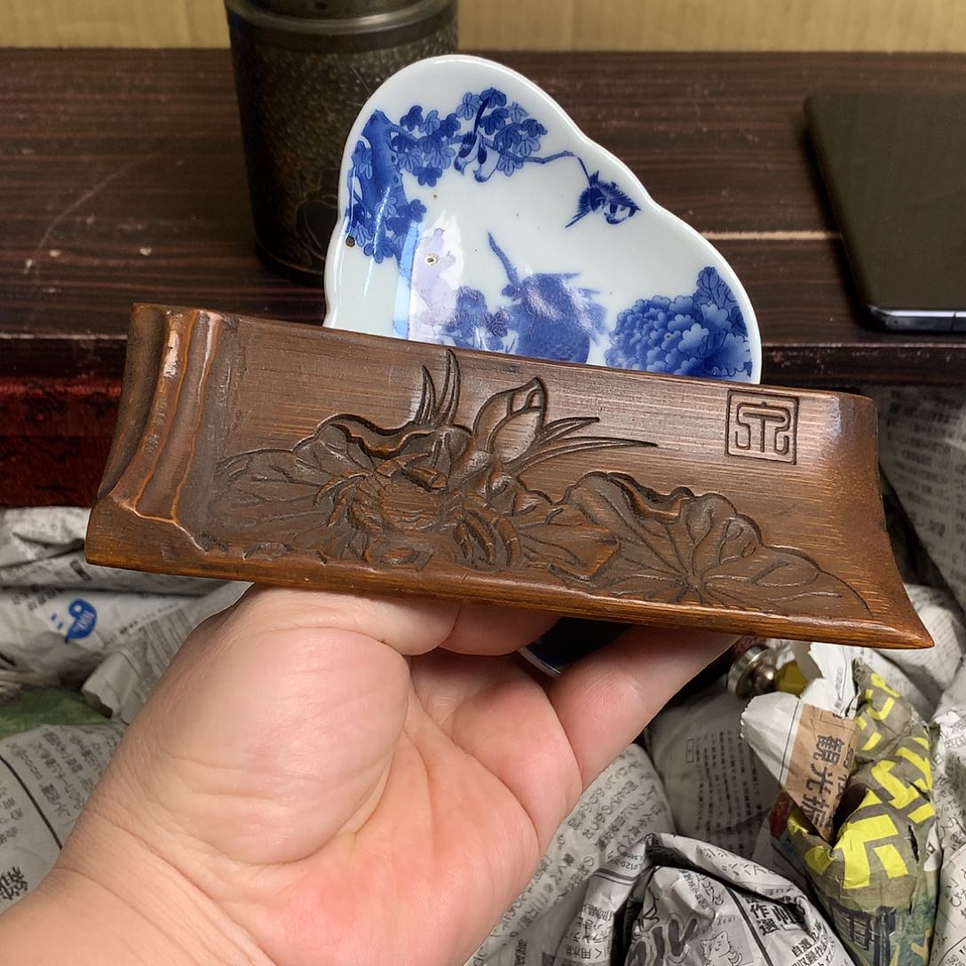 紫砂欢迎光临小店选购