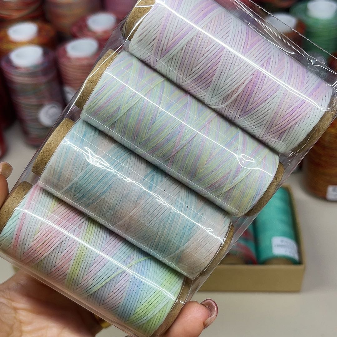 D***。小杜专属。            