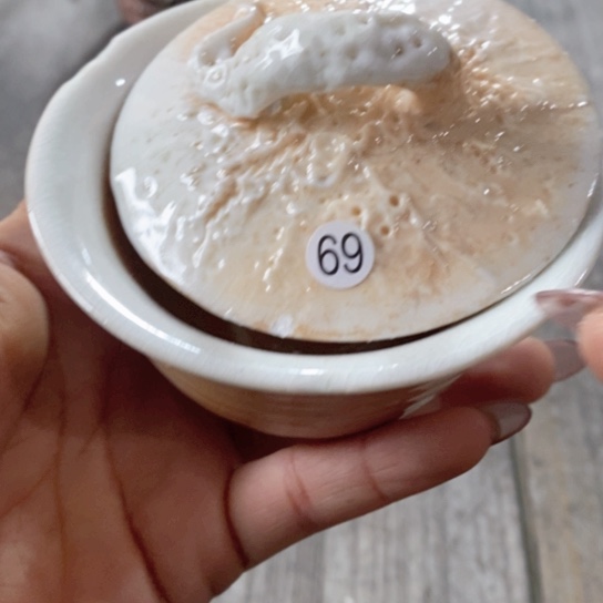 瑕疵福利福利福利福利福利