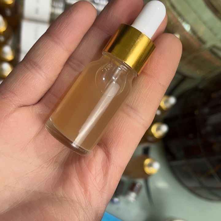 高浓度阿魏复配中草