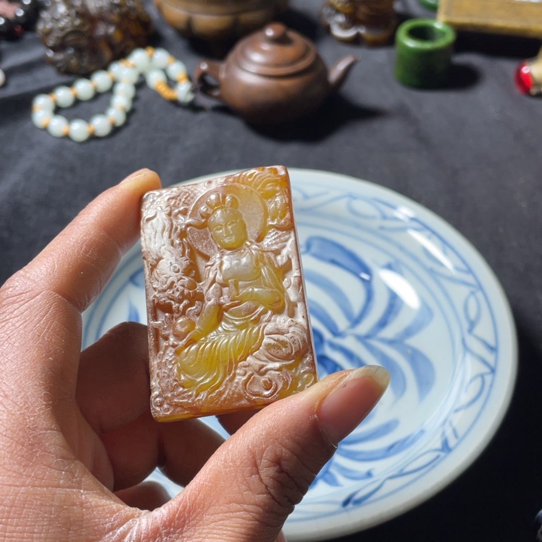 精品好物包邮到家